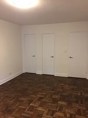 Rented by Solil Management | media 8