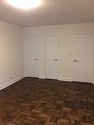 Rented by Solil Management