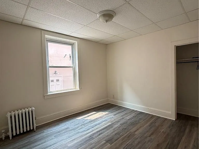 222 S 15th St #2 — Photo 8
