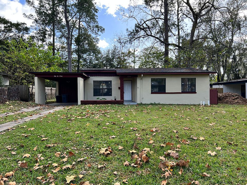1st image of 5230 Marlene Ave
