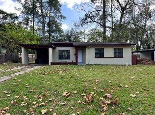 5230 Marlene Ave, Jacksonville, FL 32210
