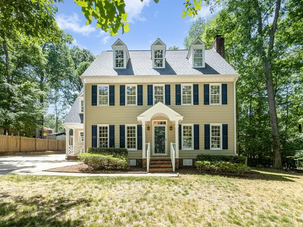 103 Donna Pl, Cary, NC 27513
