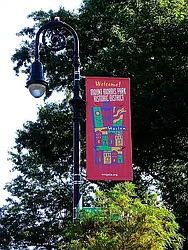 Rented by Perry Associates NYC Inc