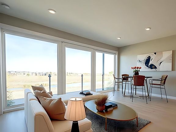2nd image of 476 Enterprise Blvd Unit 303
