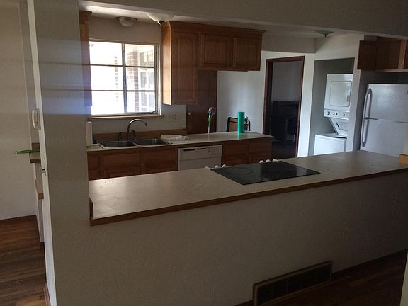 5th image of 2535 Glenwood Dr