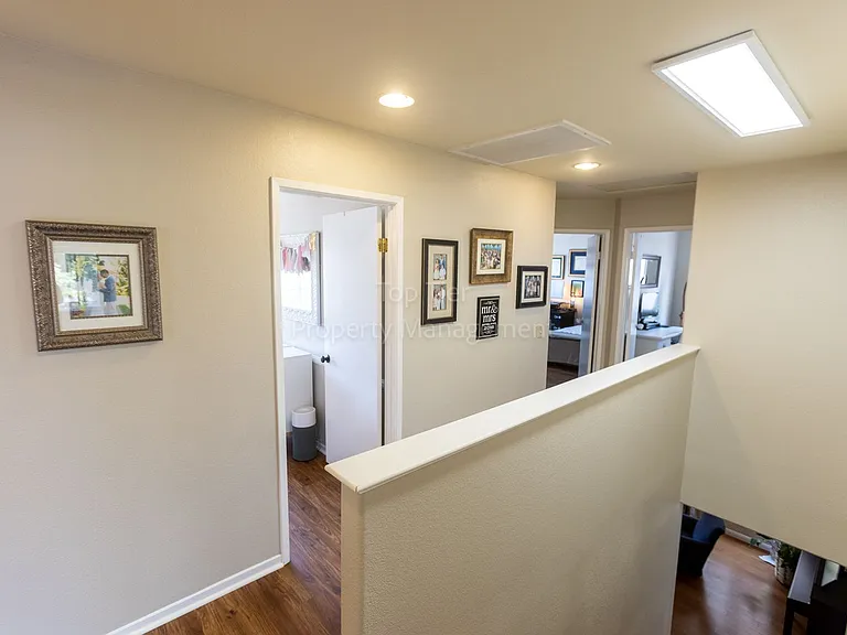 317 Spring Canyon Way — Photo 20