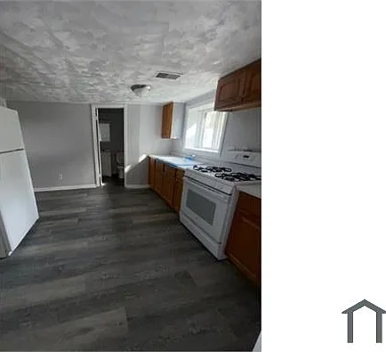 127 Winona Dr — Photo 5