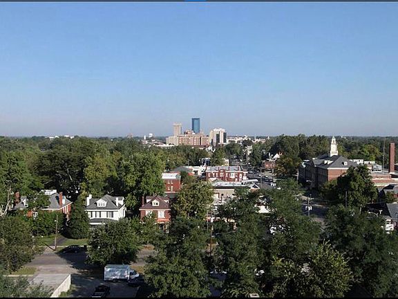 5th image of 101 S Hanover Ave APT 3F