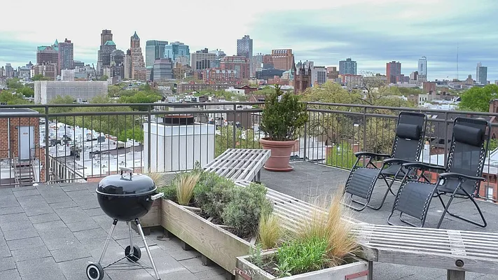 Rented by Town Residential | media 15