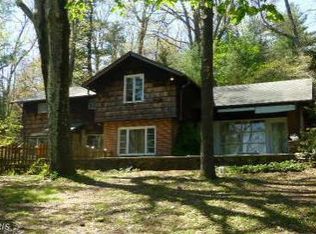 165 Church Rd, Orrtanna, PA 17353