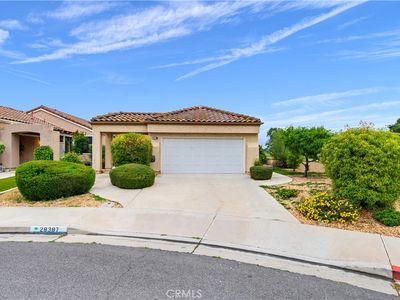 28387 Inverness Ct, Menifee, CA, 92584
