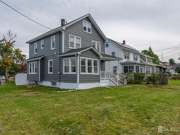 2nd image of 203 S Washington Ave