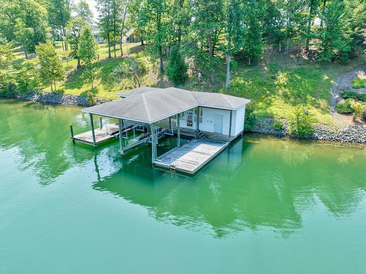 13 Compass Cove Cir, VA 24121 Zillow