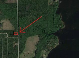 706 W River Rd, Palatka, FL 32177