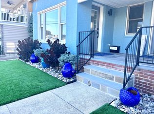 3107 Atlantic Ave FLOOR 1, Longport, NJ 08403