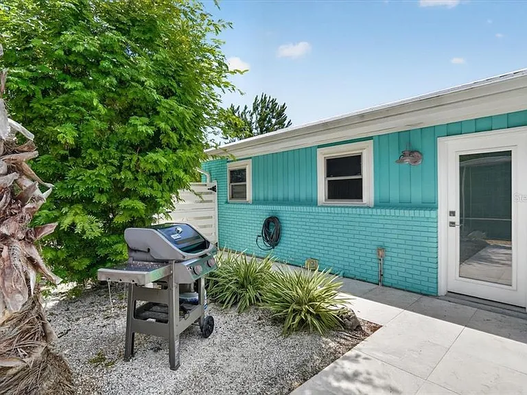 3282 Tobero Ln — Photo 37