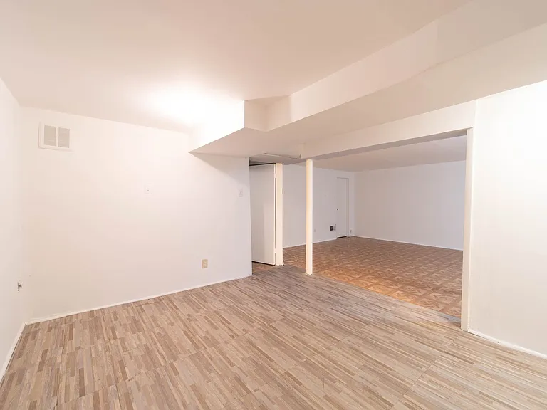 5305 Yorktown Blvd — Photo 22