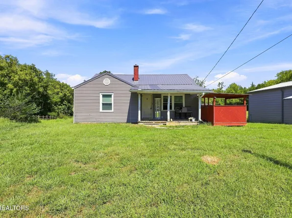 6420 Sevierville Pike, Knoxville, TN 37920