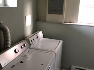 1756B 19th Ave S, Seattle, WA 98144