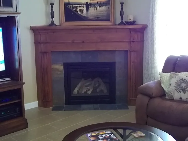 1665 Brantingham Rd — Photo 18