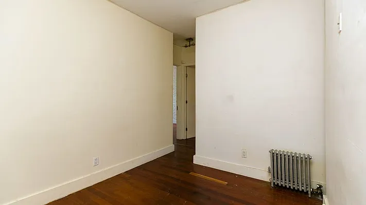 Rented by Nooklyn NYC LLC | media 46