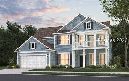 1st image of 21 Golden Poppy Ln