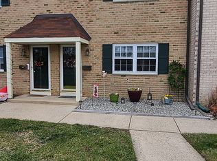 148 Eaves Mill Rd, Medford, NJ 08055