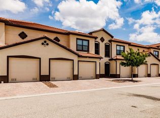 (Undisclosed Address), Cape Coral, FL 33914