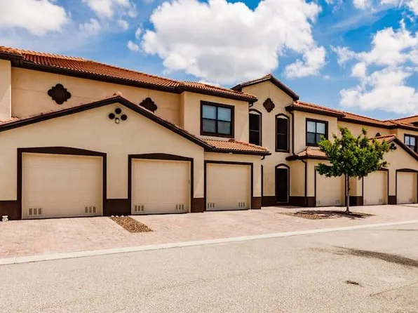 (undisclosed Address), Cape Coral, FL 33914