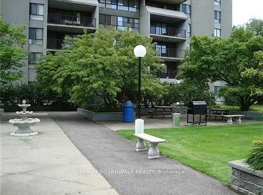 1785 Riverside Dr #1610 — Photo 18