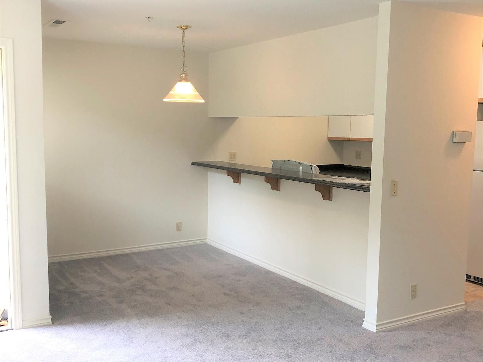 5403 Scotts Valley Dr APT 6, Scotts Valley, CA 95066 Zillow