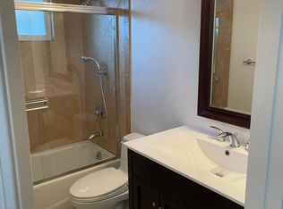 3654 Wyndham Dr, Fremont, CA 94536