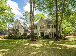 6485 River Fall Dr, Memphis, TN 38120