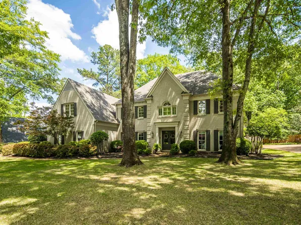 6485 River Fall Dr, Memphis, TN 38120