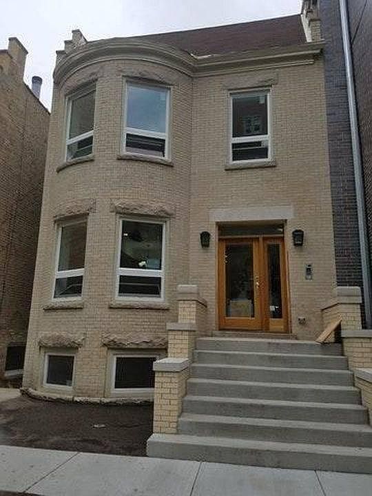 1st image of 5737 N Winthrop Ave APT 1