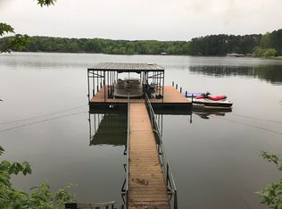 211 Giles St, Anderson, SC 29621