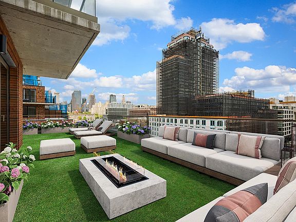 5th image of 395 Carroll St #2020
