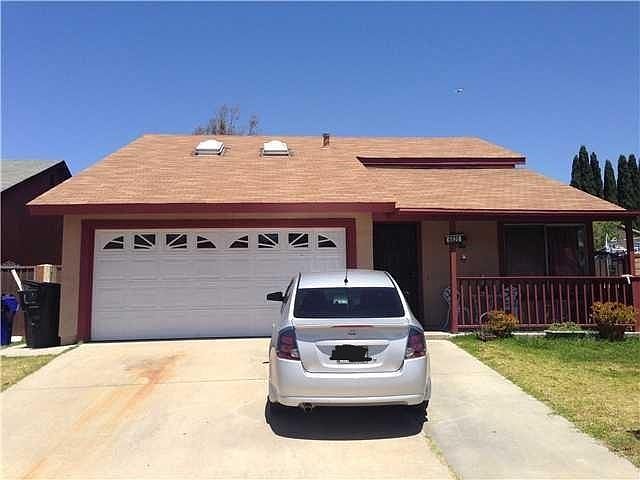 1st image of 6820 Simi Pl