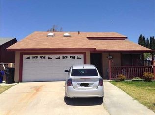 6820 Simi Pl, San Diego, CA 92139