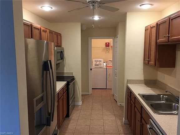 2nd image of 301 Johanna Ave