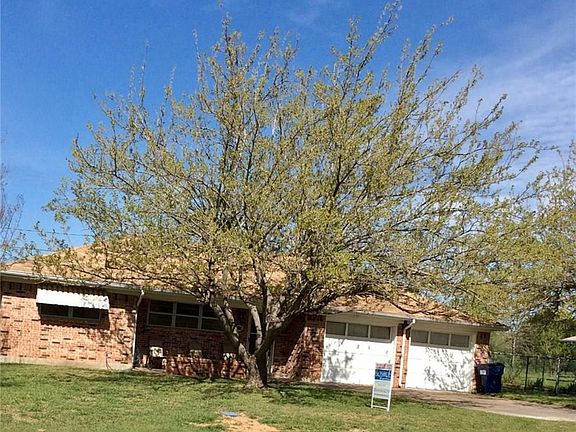 2nd image of 273 County Road 1743
