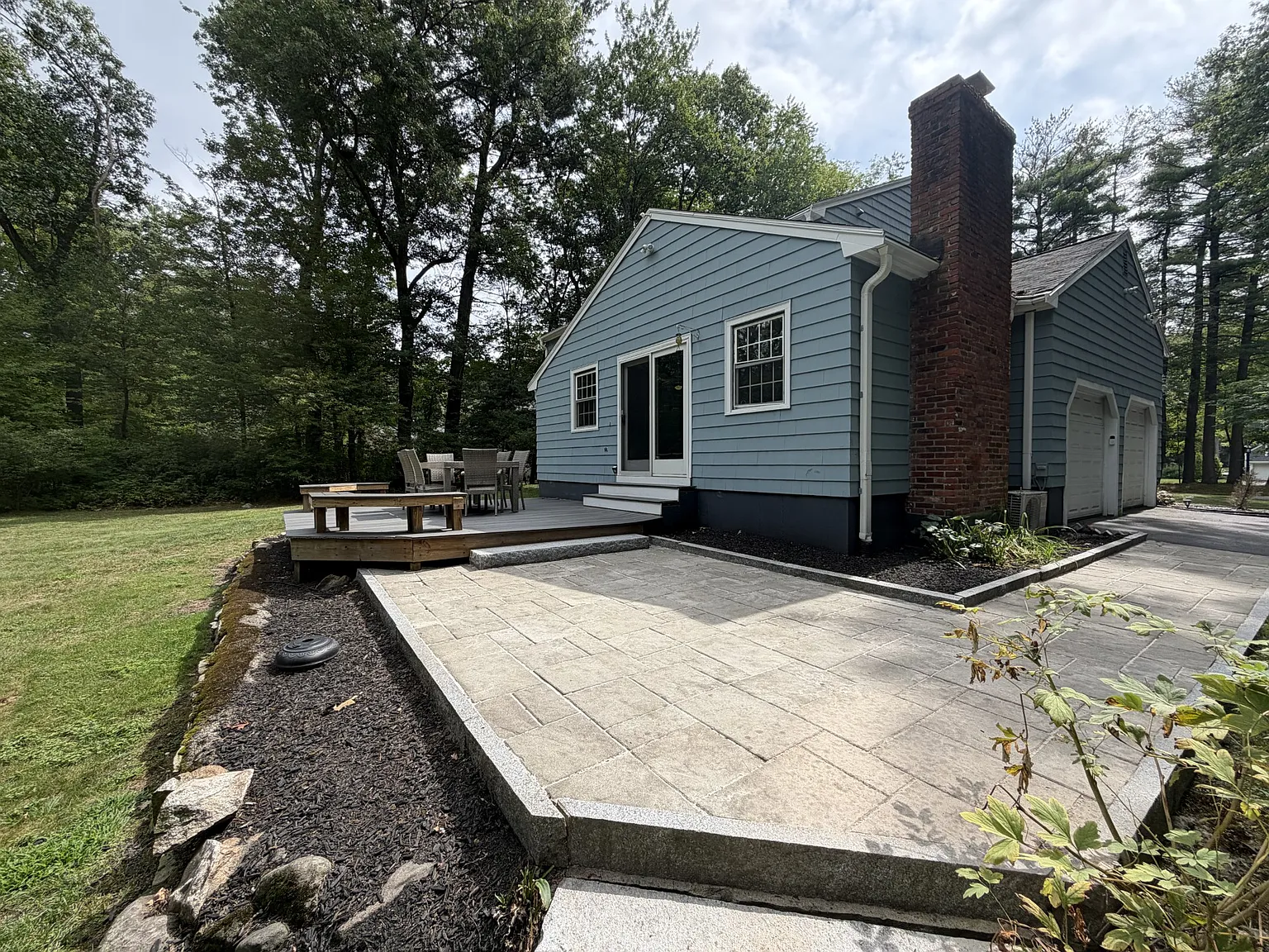 4 bed, 2535 sqft, $8,500 — Photo 3