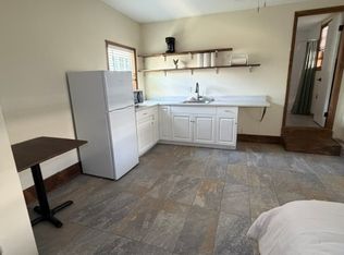 729 48th Ave N, Saint Petersburg, FL 33703