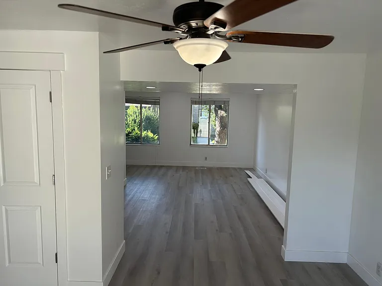 65 W San Juan Ct — Photo 3