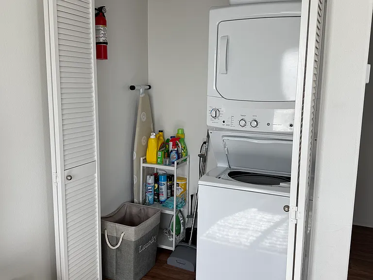 3416 O'Rourke Ave #2 — Photo 16
