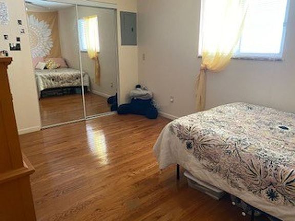 5th image of 1827 N 4th St APT 7