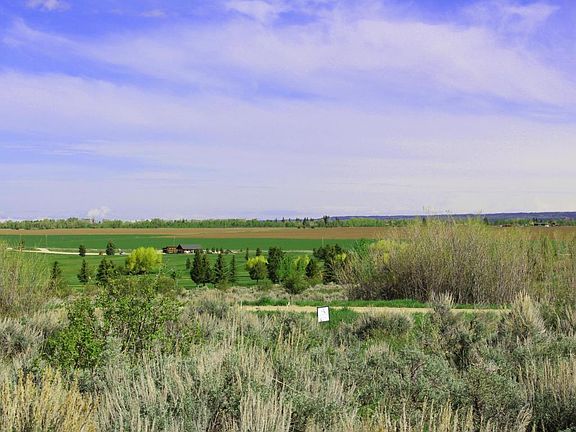 4th image of 115 Perimeter Dr