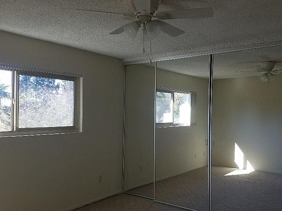 3rd image of 1377 E Orange Grove Blvd APT 26