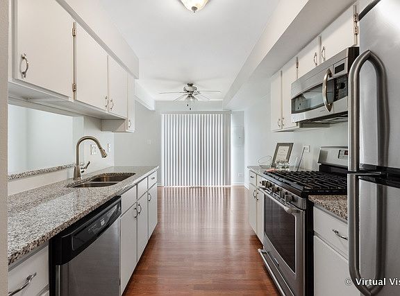 3rd image of 279 Butternut Ln Unit 279