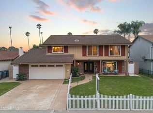 2151 Olga St, Oxnard, CA 93036